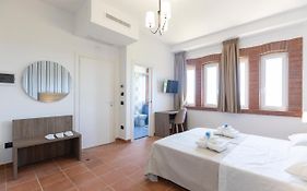 Villa Alessandra